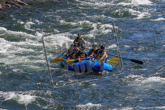 20260802-IMG_1945