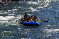 20260802-IMG_1944