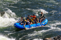 20260802-IMG_1950