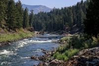 20260802-IMG_1941
