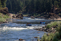 20260802-IMG_1943