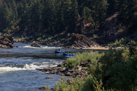 20260802-IMG_1931