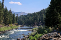 20260802-IMG_1927