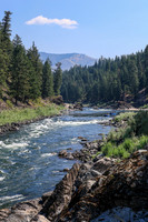 20260802-IMG_1938