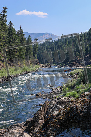 20260802-IMG_1938