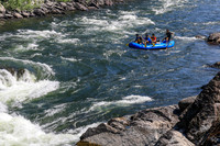 20260802-IMG_1973