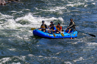 20260802-IMG_1972