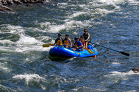 20260802-IMG_1971