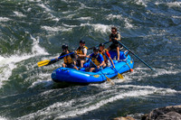 20260802-IMG_1975