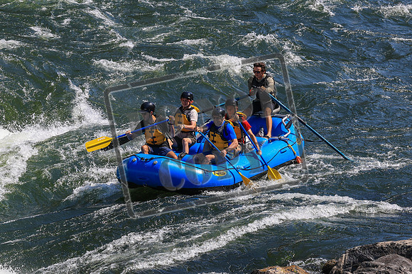 20260802-IMG_1975