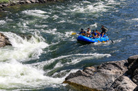 20260802-IMG_1974
