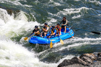 20260802-IMG_1977