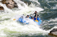 20260802-IMG_1979