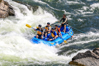 20260802-IMG_1978