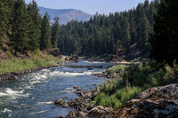 20260802-IMG_1940
