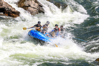 20260802-IMG_1980
