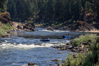 20260802-IMG_1942