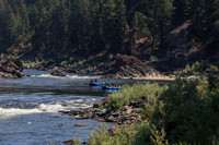 20260802-IMG_1932