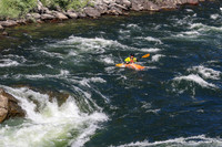 20260802-IMG_3816
