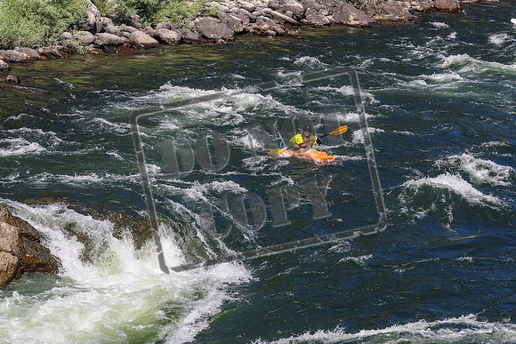 20260802-IMG_3816