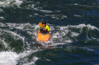 20260802-IMG_3817