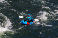 20260802-IMG_3829