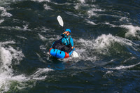 20260802-IMG_3828