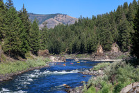 20260802-IMG_3813
