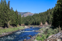 20260802-IMG_3812