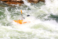 20260802-IMG_3823