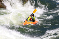 20260802-IMG_3820