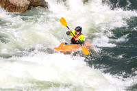 20260802-IMG_3821