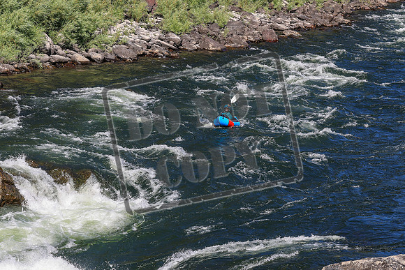 20260802-IMG_3825