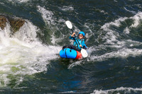 20260802-IMG_3831