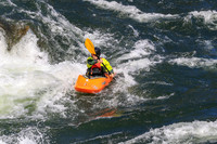 20260802-IMG_3819