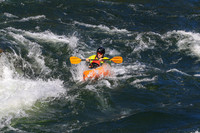 20260802-IMG_3818