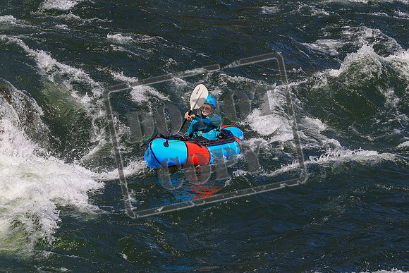 20260802-IMG_3830