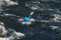 20260802-IMG_3827
