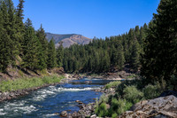 20260802-IMG_2823