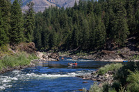 20260802-IMG_2827