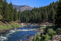 20260802-IMG_2825