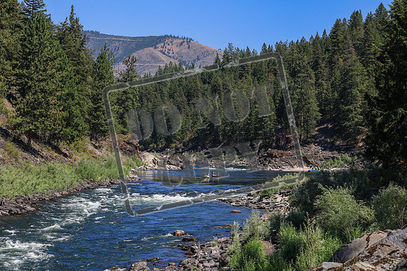 20260802-IMG_2825
