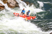 20260802-IMG_2855