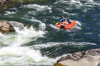 20260802-IMG_2850