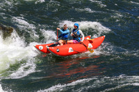20260802-IMG_2851