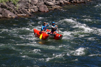 20260802-IMG_2847