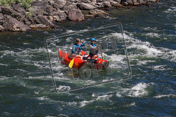 20260802-IMG_2847