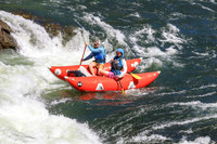20260802-IMG_2853