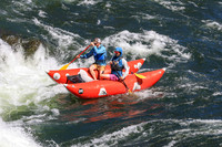 20260802-IMG_2852