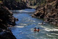 20260802-IMG_2863